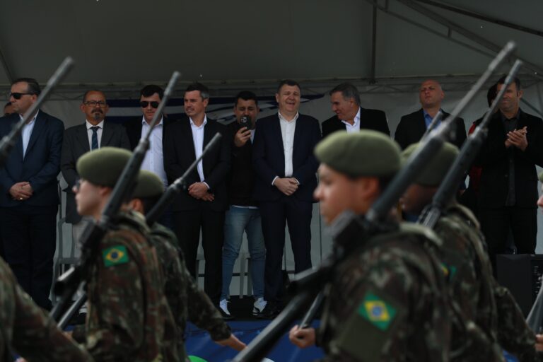 Fotos: Divulgação
