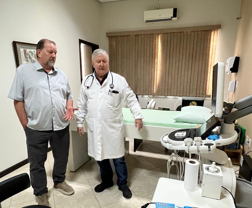 Foto: Divulgação
