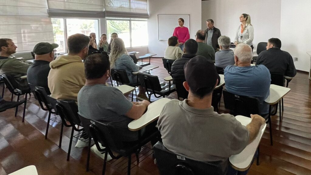 Foto: Divulgação
