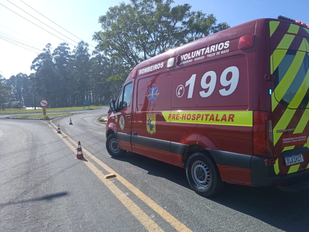 Foto: Divulgação BVJ