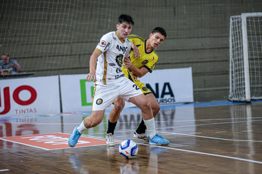 Foto: Rodolfo May | ACF
