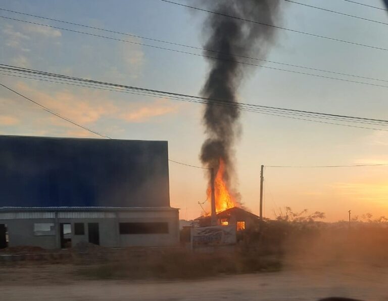 Foto: Reprodução Redes Sociais
