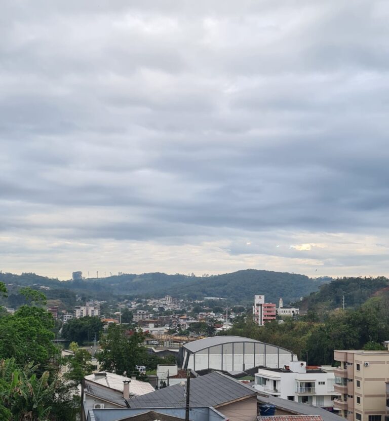 Foto: Portal Conexão Sul