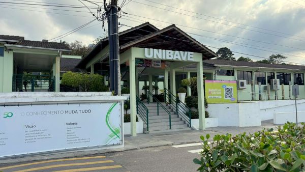 Fotos: Divulgação