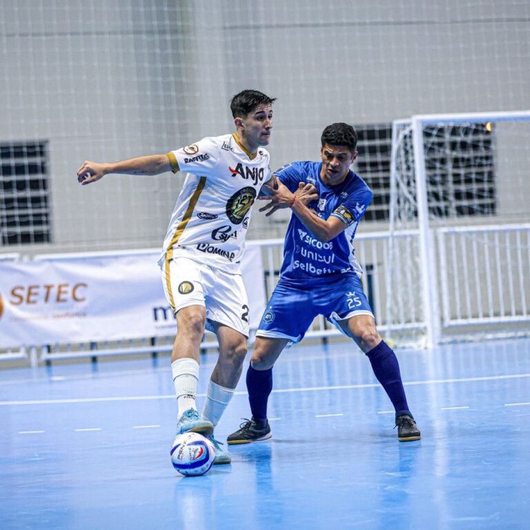Foto: Rodolfo May | ACF