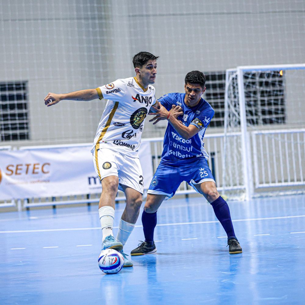 Foto: Rodolfo May | ACF
