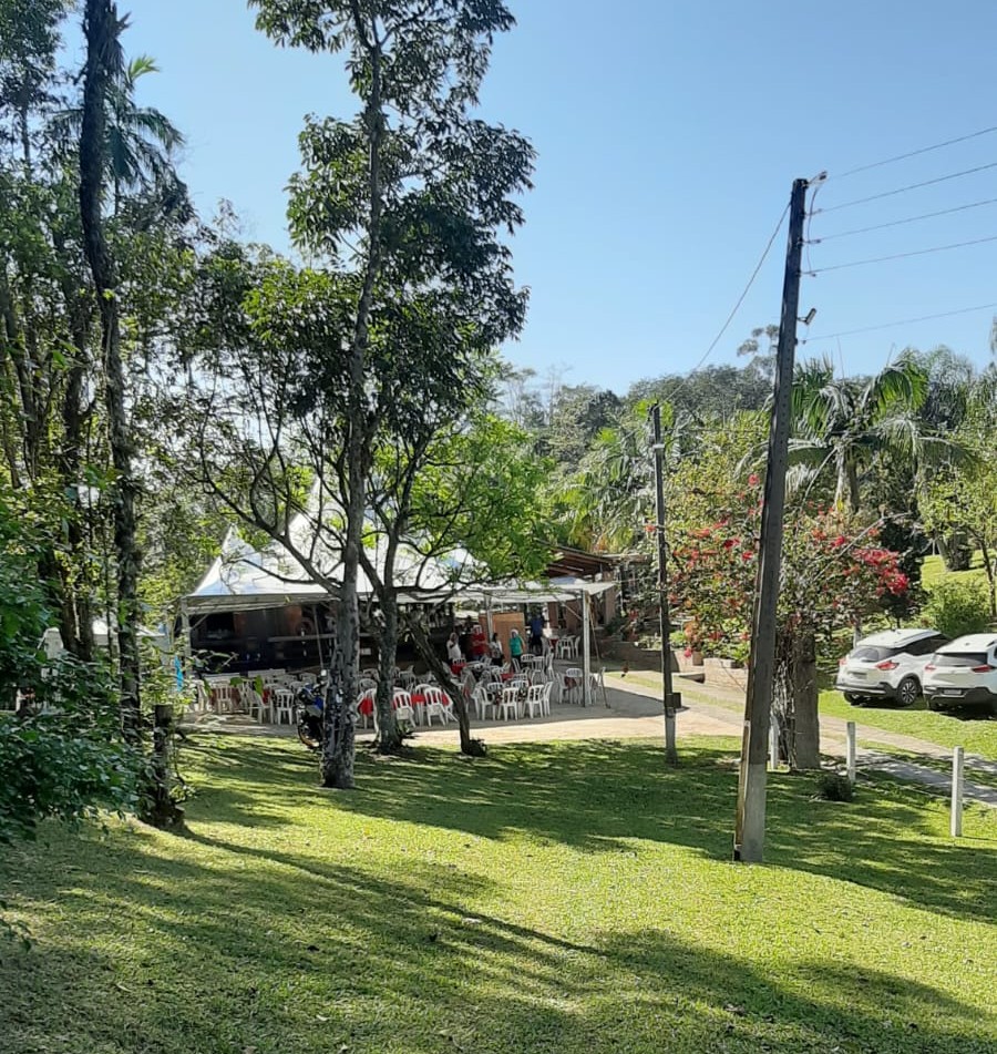 Foto: Arquivo Pessoal/Reprodução