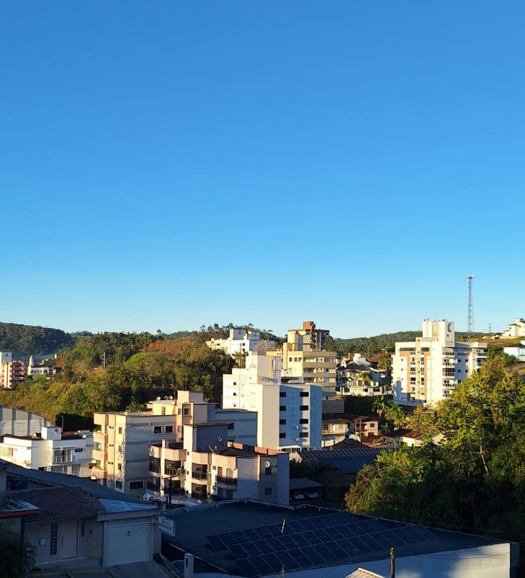 Foto: Portal Conexão Sul