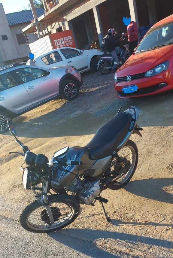 Foto: Divulgação BVJ
