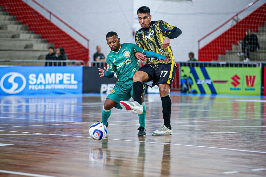 Foto: Rodolfo May | ACF