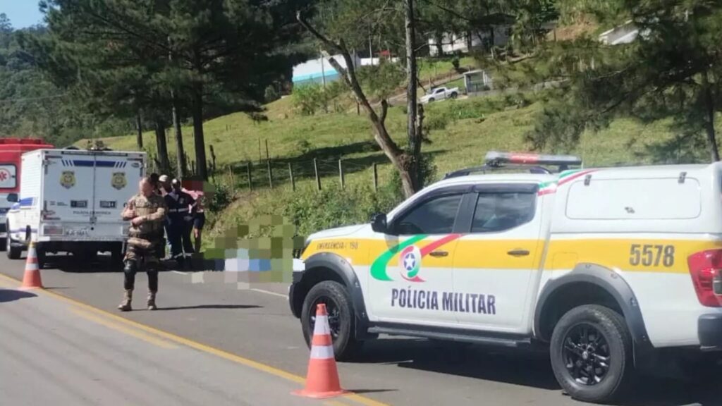 Foto: Reprodução Redes Sociais