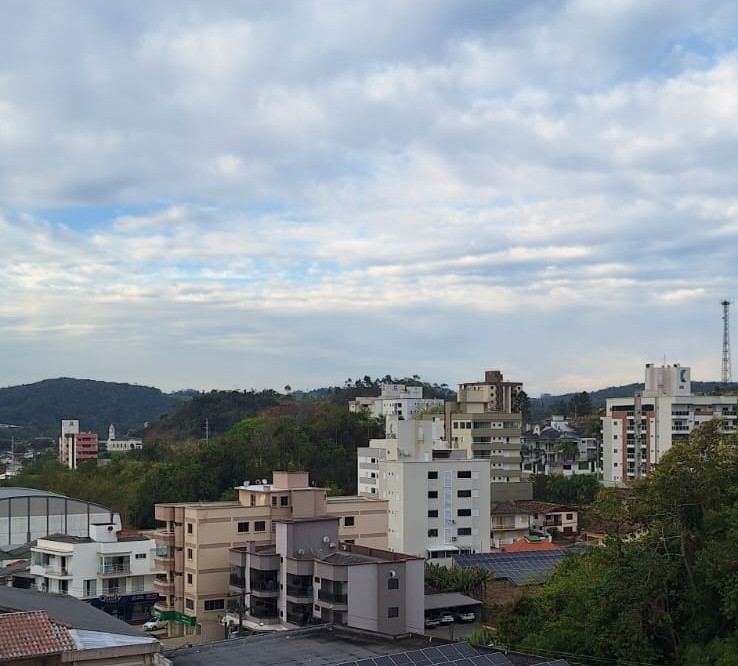 Foto: Portal Conexão Sul