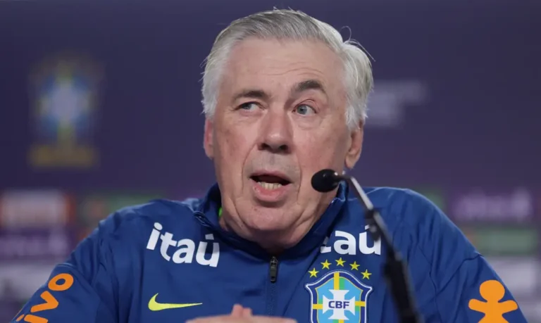 Foto: Ricardo Moraes