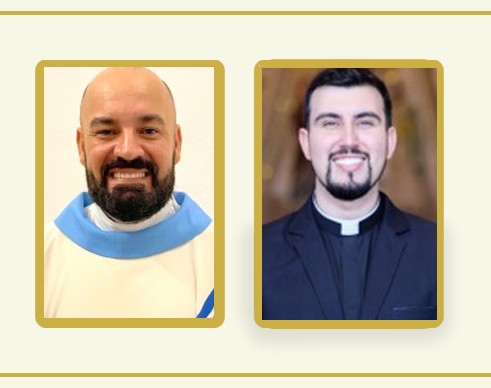 Foto: Divulgação Diocese de Criciúma