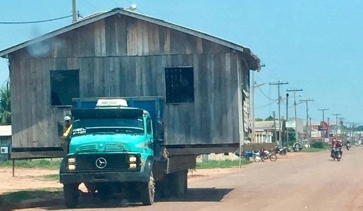 Foto: Ilustrativa/Divulgação