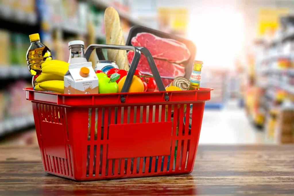 Foto: Ilustrativa/Divulgação