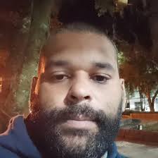 Foto: Reprodução Redes Sociais