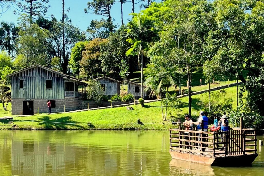 Fotos: Divulgação