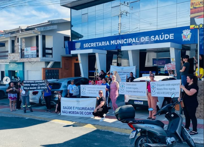 Foto: Divulgação