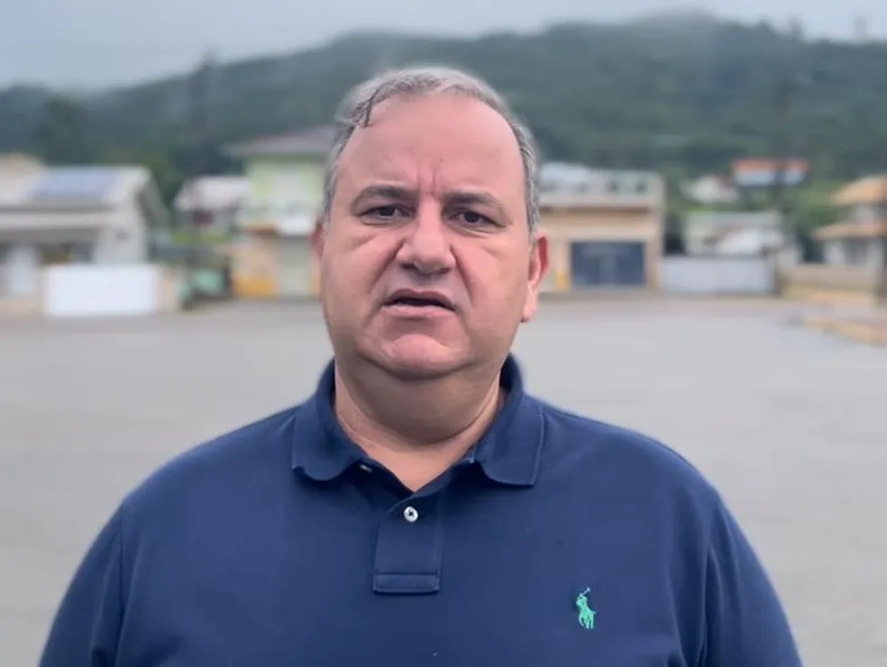 Foto: Reprodução Redes Sociais