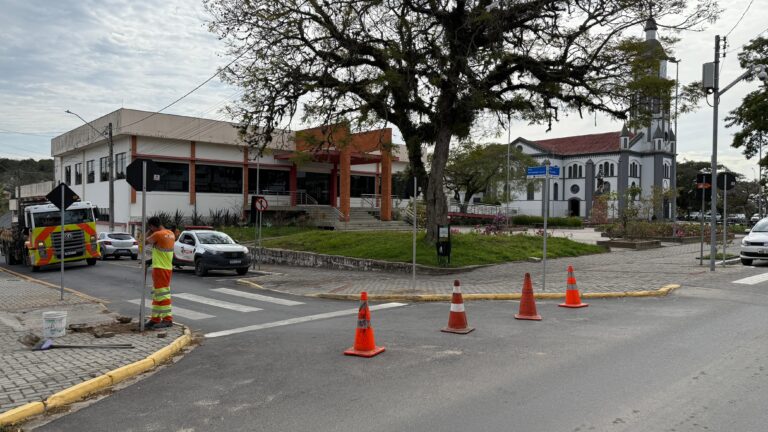 Fotos: Divulgação