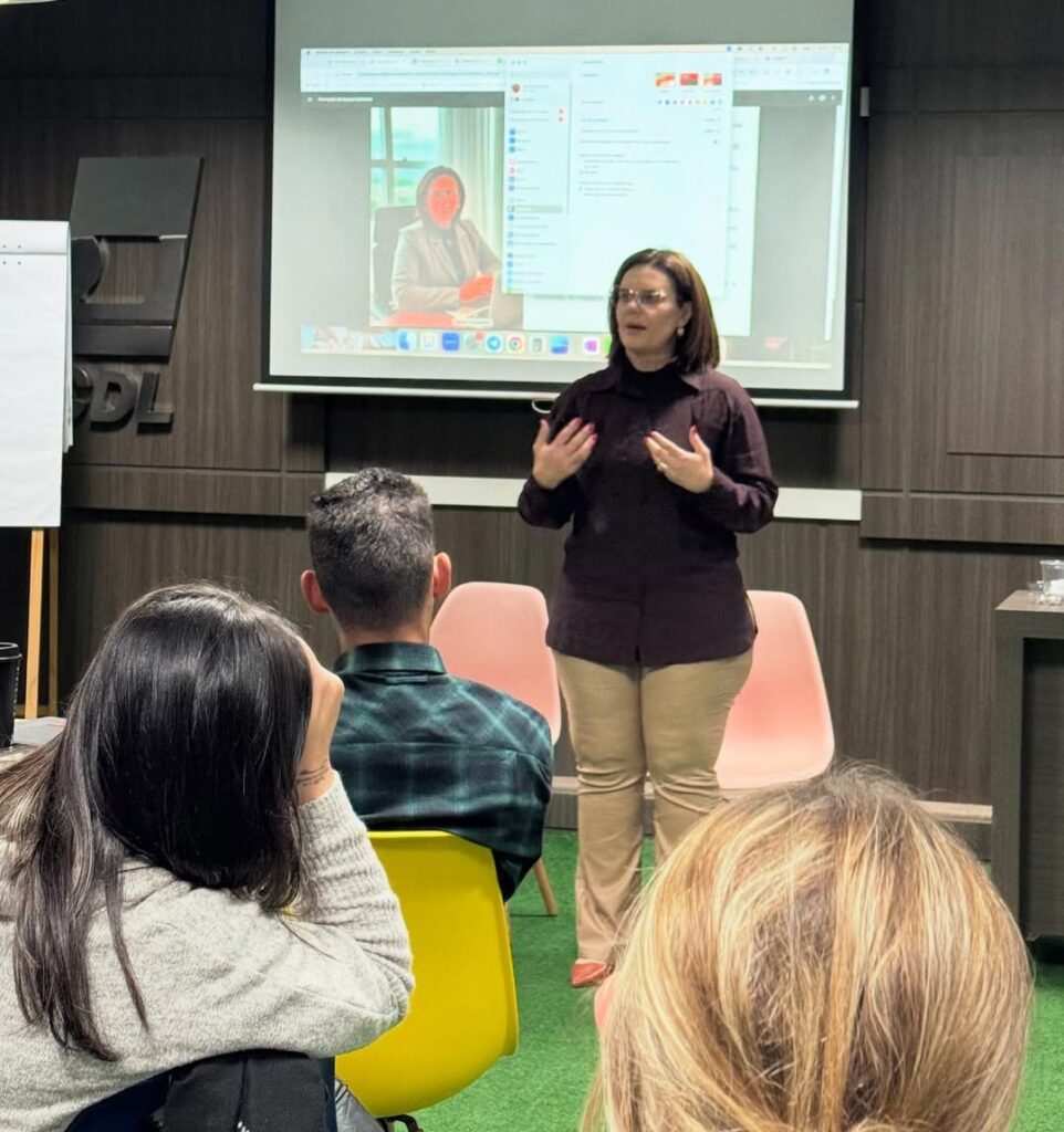 Foto|: Reprodução Redes Sociais