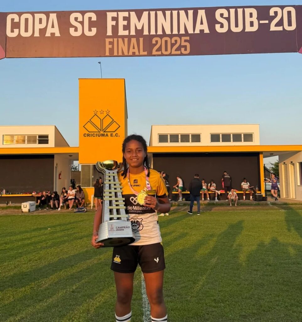 Foto: Divulgação CEC