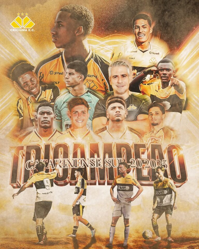 Foto: @basecarvoeira