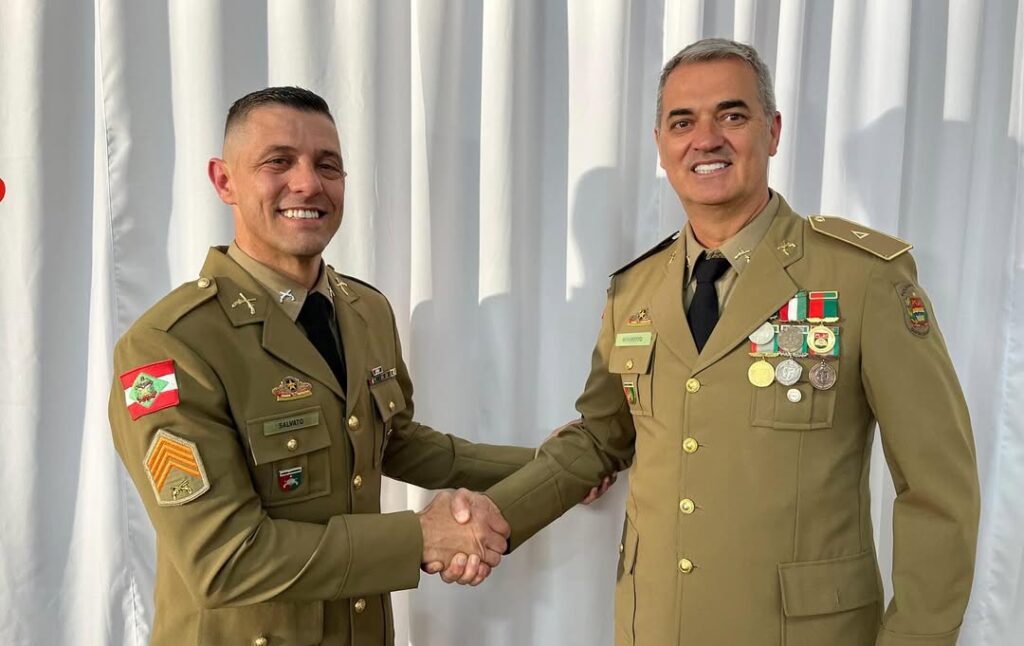 Fotos: Reprodução Câmara de Vereadores de MF