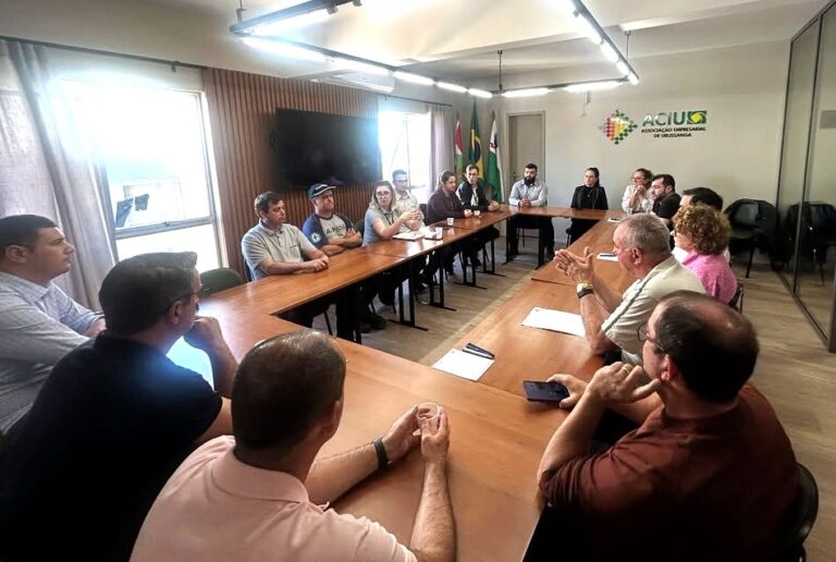 Foto: Reprodução Redes Sociais