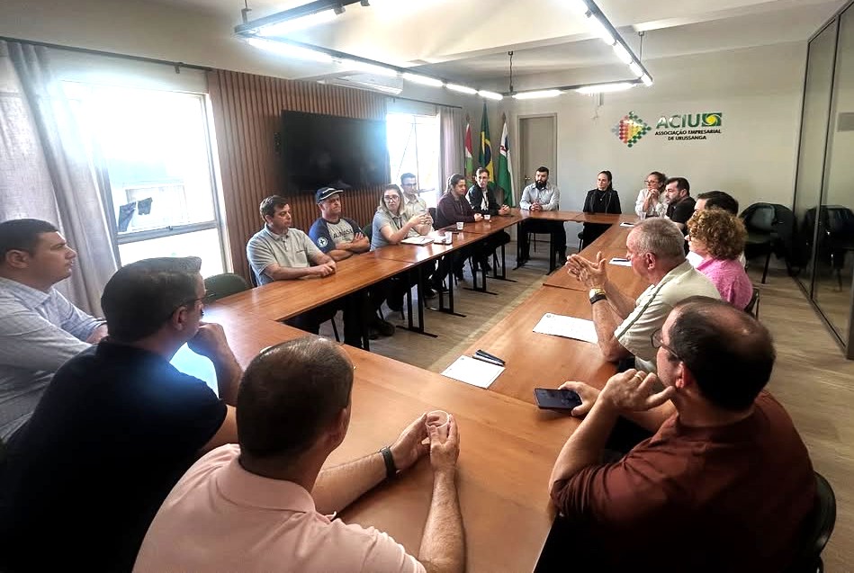 Foto: Reprodução Redes Sociais