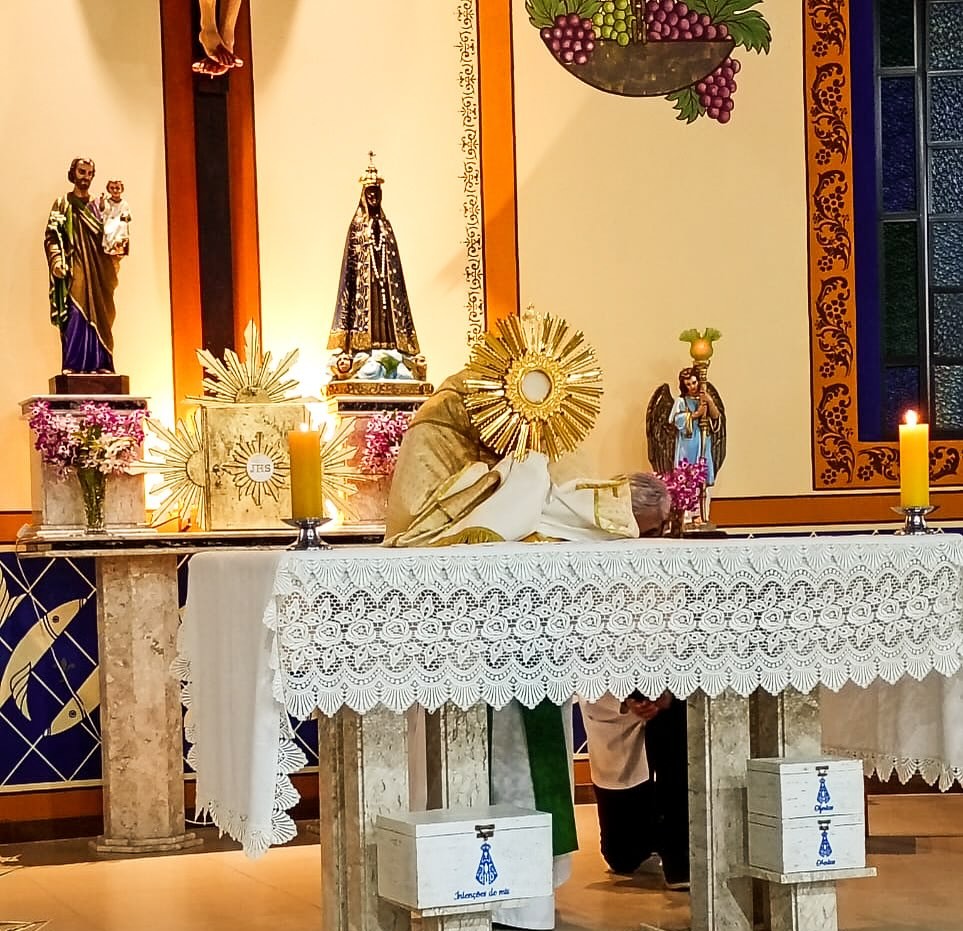 Foto: Reprodução