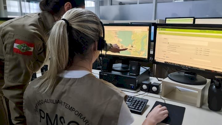 Foto: Divulgação