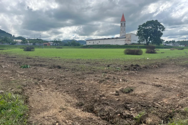 Foto: Arquivo/Divulgação