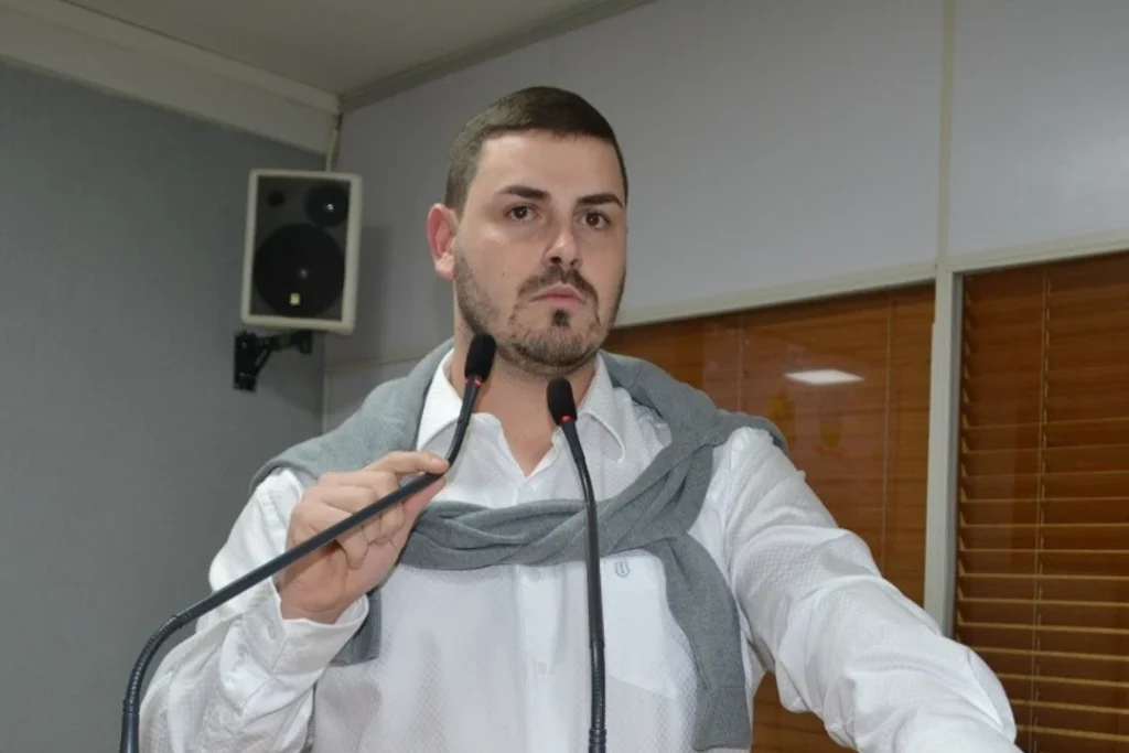Foto: Divulgação