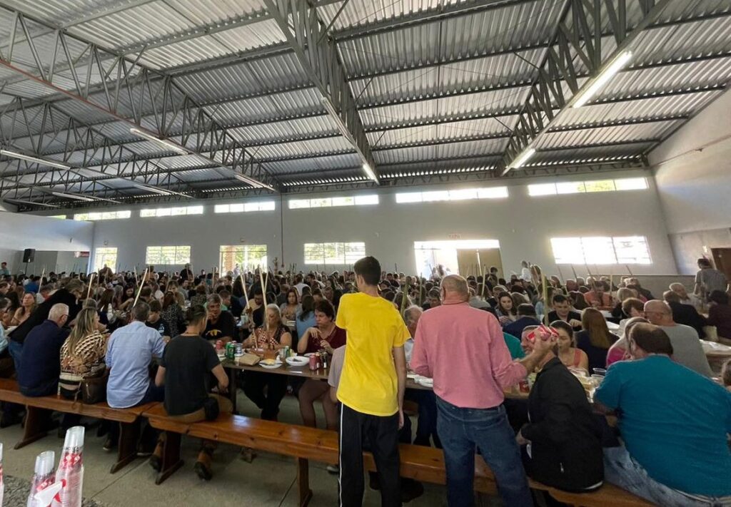 Foto: Reprodução Redes Sociais