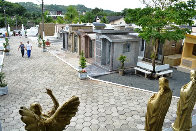 Foto: Arquivo/Divulgação