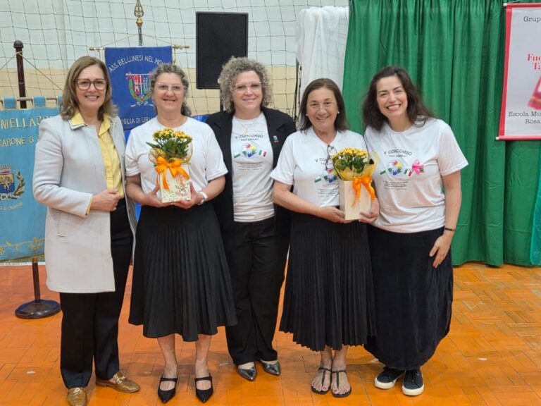 Fotos: Divulgação