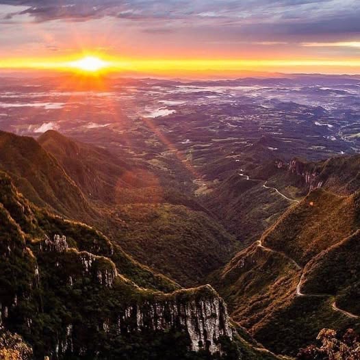 Foto: @philipesouza.photography