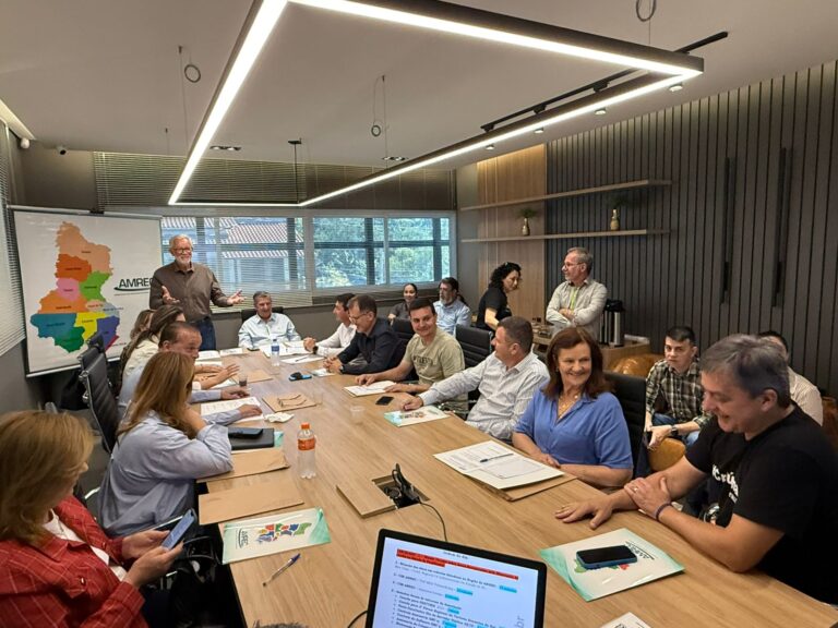 Foto: Kelley Alves/Divulgação