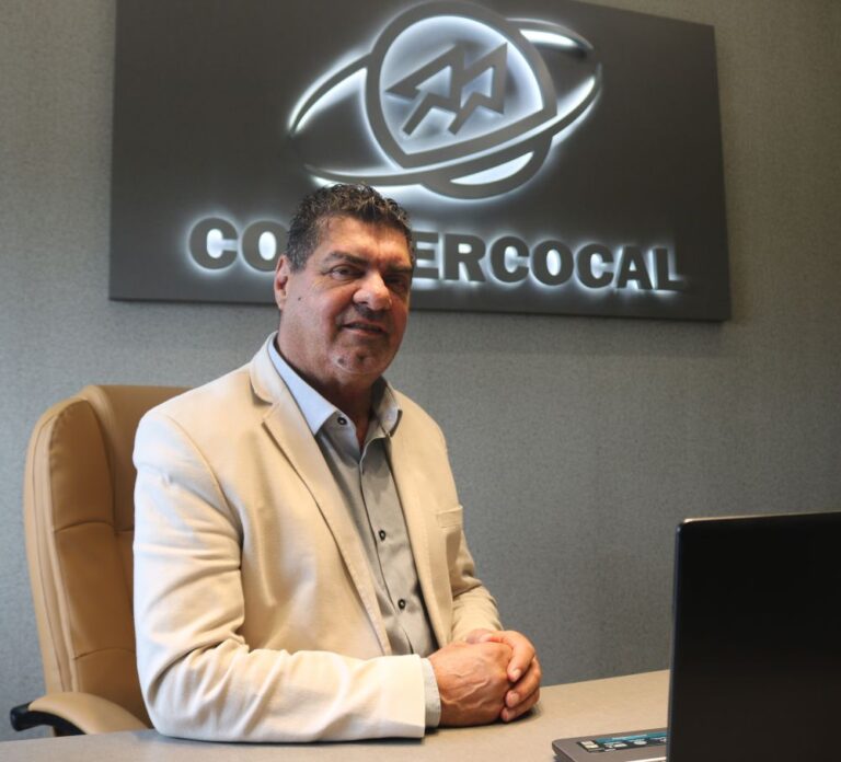 Foto: Divulgação