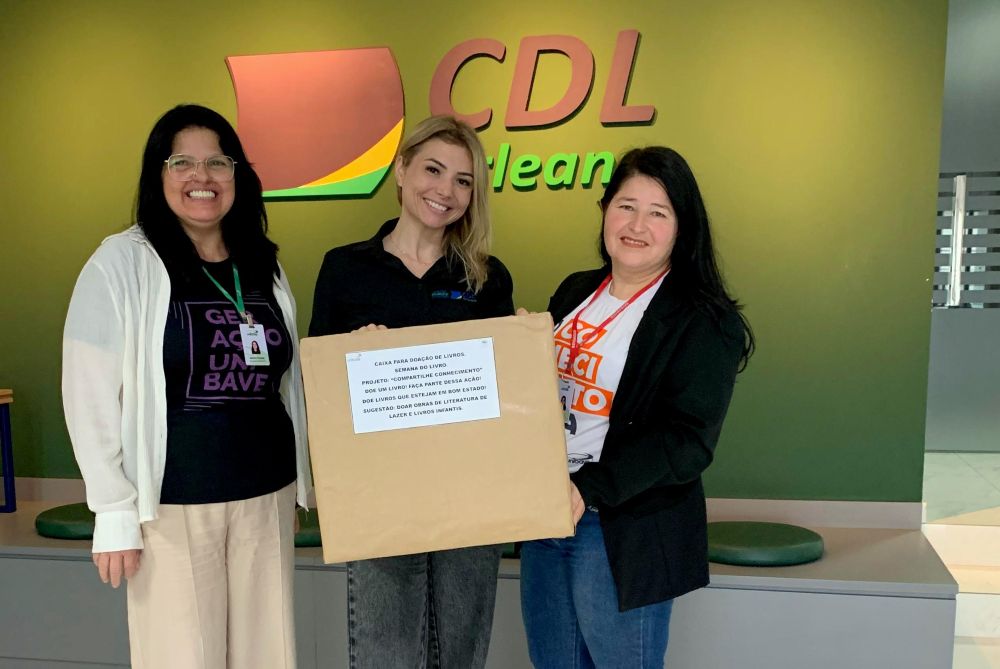 Foto: Divulgação