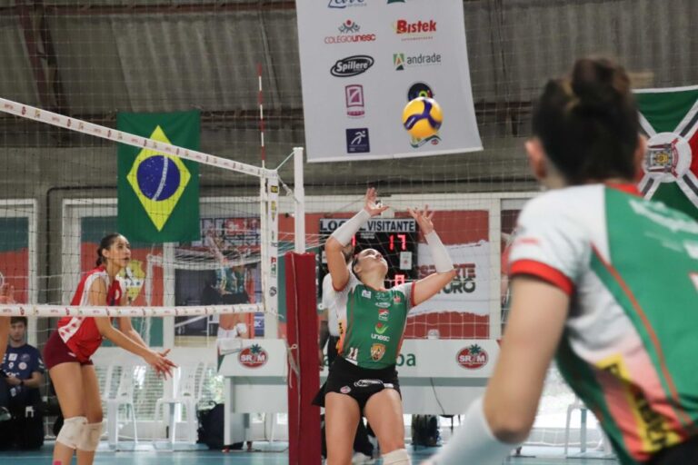 Foto: Lucas Colombo/Mampituba