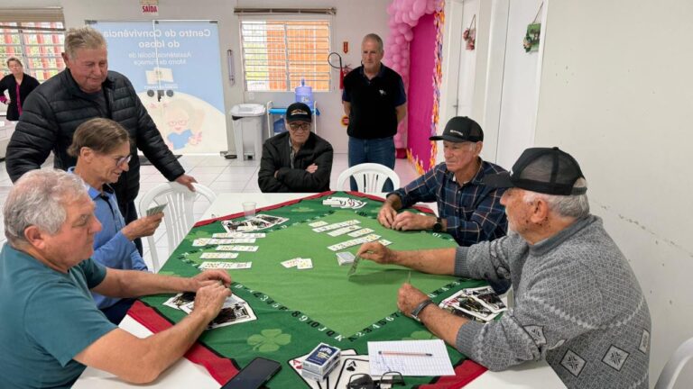 Foto: Divulgação