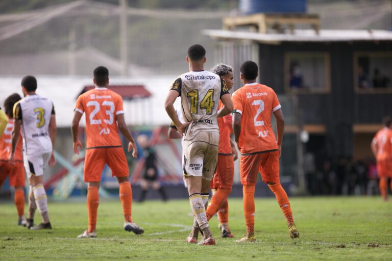 Foto: Cleiton Ramos