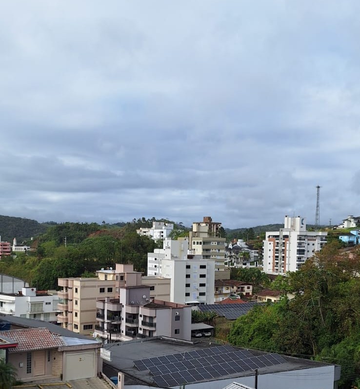 Foto: Portal Conexão Sul