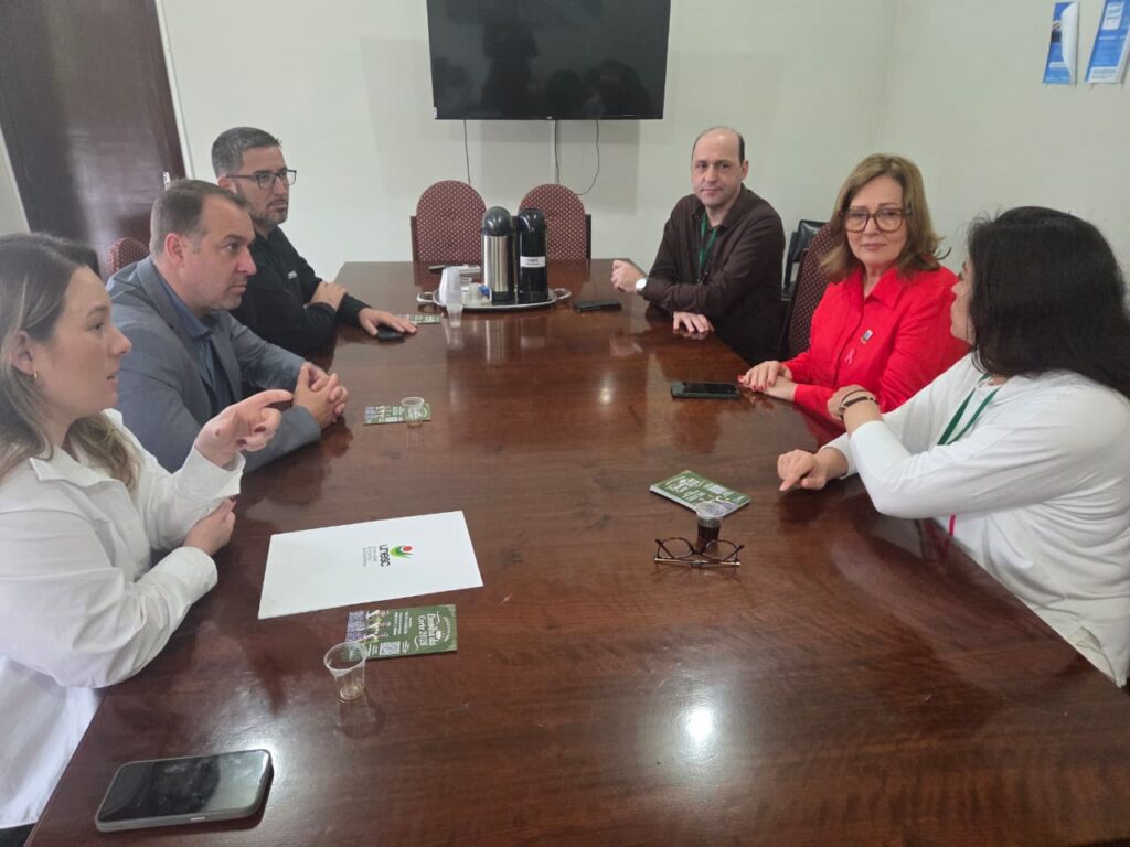 Fotos: Divulgação