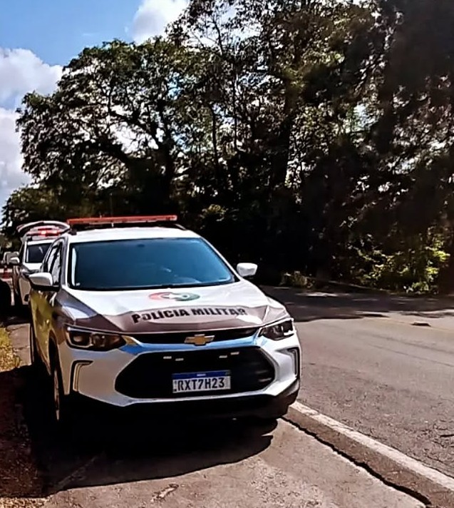 Foto: Ilustrativa/Divulgação