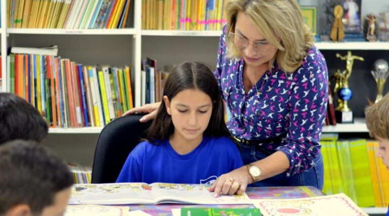 Foto: Arquivo/Divulgação