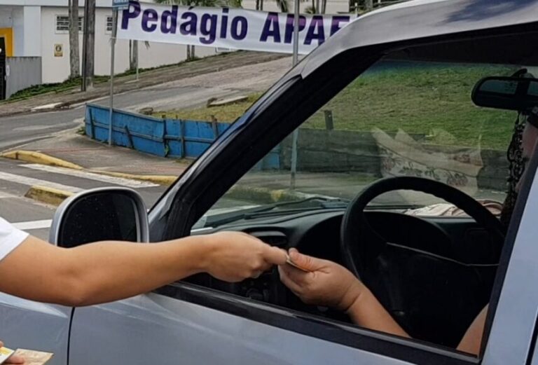Foto: Ilustrativa/Divulgação